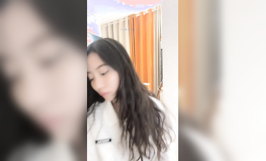 【不不不不知道啊】榜一音樂才女~應求發帖~密碼房B2 (1)