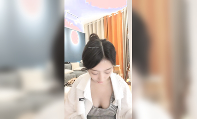 【不不不不知道啊】榜一音樂才女~應求發帖~密碼房B2 (1)