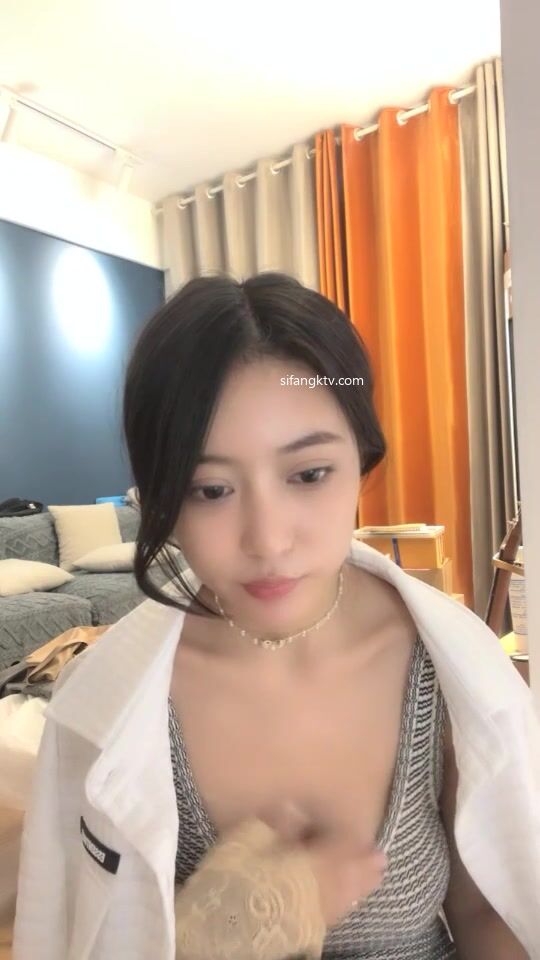 【不不不不知道啊】榜一音樂才女~應求發帖~密碼房B2 (1)