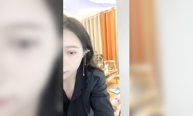 【不不不不知道啊】榜一音樂才女~應求發帖~密碼房B2 (3)