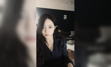 【不不不不知道啊】榜一音樂才女~應求發帖~密碼房B2 (3)