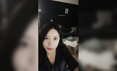 【不不不不知道啊】榜一音樂才女~應求發帖~密碼房B2 (3)