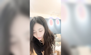 【不不不不知道啊】榜一音樂才女~應求發帖~密碼房B2 (3)