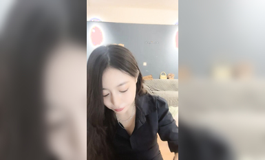 【不不不不知道啊】榜一音樂才女~應求發帖~密碼房B2 (3)