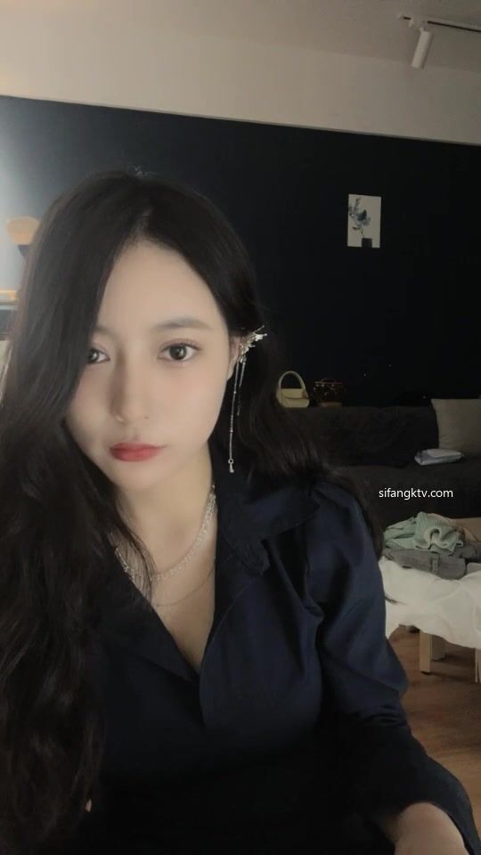 【不不不不知道啊】榜一音樂才女~應求發帖~密碼房B2 (3)