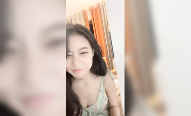 不不不不知道啊】榜一音樂才女~應求發帖~密碼房B (4)