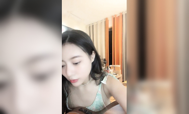 不不不不知道啊】榜一音樂才女~應求發帖~密碼房B (4)