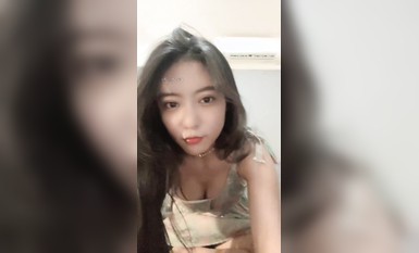 不不不不知道啊】榜一音樂才女~應求發帖~密碼房B (4)