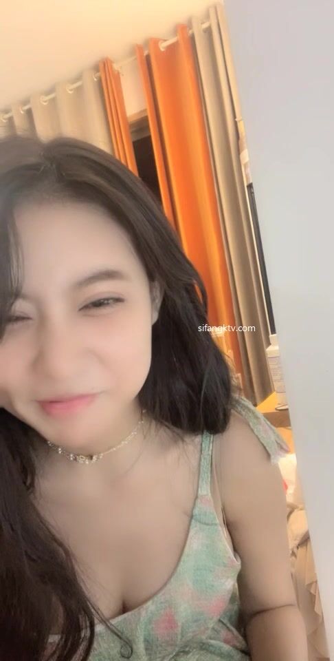 不不不不知道啊】榜一音樂才女~應求發帖~密碼房B (4)