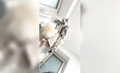 【不不不不知道啊】榜一音樂才女~應求發帖~密碼房B2 (4)