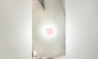 【不不不不知道啊】榜一音樂才女~應求發帖~密碼房B2 (4)