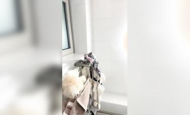 【不不不不知道啊】榜一音樂才女~應求發帖~密碼房B2 (4)