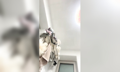 【不不不不知道啊】榜一音樂才女~應求發帖~密碼房B2 (4)