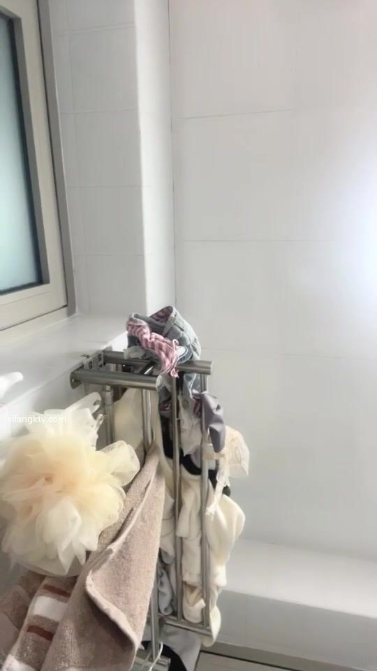 【不不不不知道啊】榜一音樂才女~應求發帖~密碼房B2 (4)