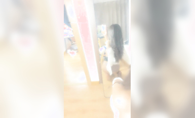 【不不不不知道啊】榜一音樂才女~應求發帖~密碼房B2 (6)