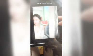 【不不不不知道啊】榜一音樂才女~應求發帖~密碼房B2 (6)