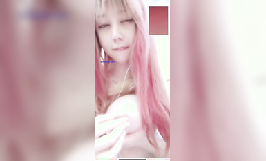 頂級美少女『MIKO』重金定製首次啪啪啪最新私拍 被強行插入口交 最新一對一真實感很強很反差 (5)