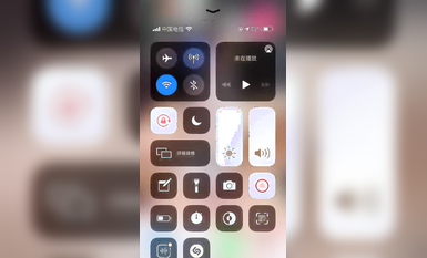 五個極品身材蘿莉反差露出萌妹 公路啪啪 戶外野戰 餐廳露出 絕版資源 小韻 (10)