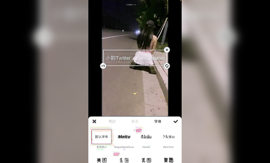 五個極品身材蘿莉反差露出萌妹 公路啪啪 戶外野戰 餐廳露出 絕版資源 小韻 (10)