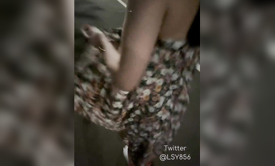 五個極品身材蘿莉反差露出萌妹 公路啪啪 戶外野戰 餐廳露出 絕版資源 極品反差【李淑怡】公路啪啪 公園露出 餐廳 (30)