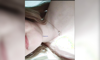 頂級美少女『MIKO』重金定製首次啪啪啪最新私拍 被強行插入口交 最新一對一真實感很強很反差 (4)