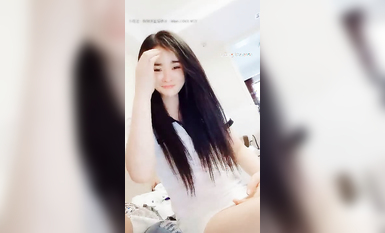 抖音十幾萬粉絲的網紅【周導選新人】還欠28萬高利貸戶外篇 (4)