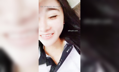 抖音十幾萬粉絲的網紅【周導選新人】還欠28萬高利貸戶外篇 (4)