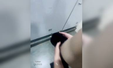 五個極品身材蘿莉反差露出萌妹 公路啪啪 戶外野戰 餐廳露出 絕版資源 極品反差【李淑怡】公路啪啪 公園露出 餐廳 (7)