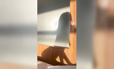 五個極品身材蘿莉反差露出萌妹 公路啪啪 戶外野戰 餐廳露出 絕版資源 mympet (3)