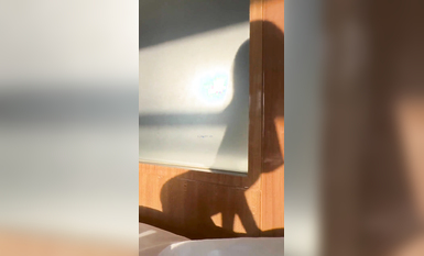 五個極品身材蘿莉反差露出萌妹 公路啪啪 戶外野戰 餐廳露出 絕版資源 mympet (3)