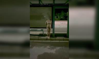 五個極品身材蘿莉反差露出萌妹 公路啪啪 戶外野戰 餐廳露出 絕版資源 極品反差【李淑怡】公路啪啪 公園露出 餐廳 (29)