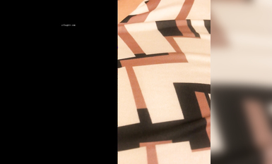 特殊渠道重磅流出！【168CM身材爆好的翹臀御姐】耐不住寂寞，背著男友約炮頻流出，最愛老漢推車，這種叫床聲 (4)