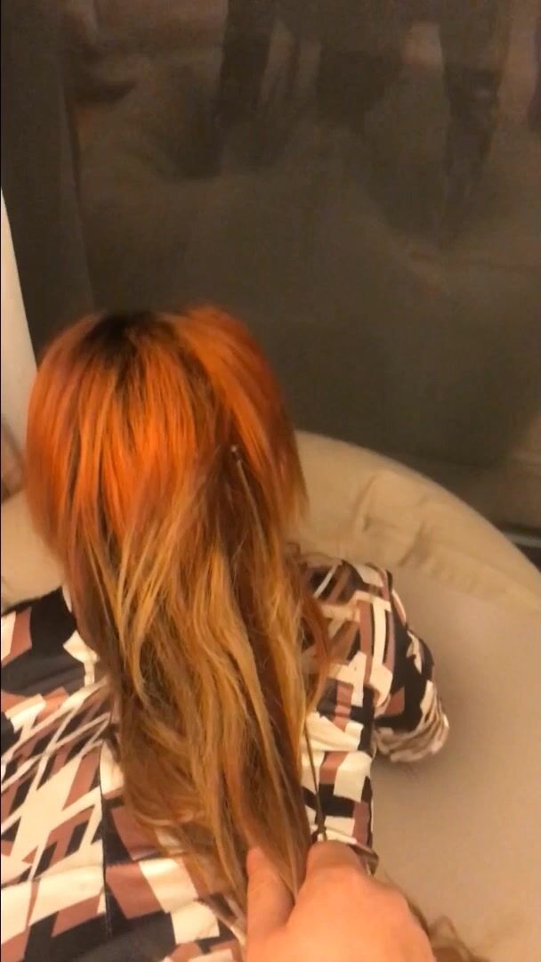 特殊渠道重磅流出！【168CM身材爆好的翹臀御姐】耐不住寂寞，背著男友約炮頻流出，最愛老漢推車，這種叫床聲 (4)