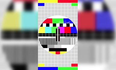 極品Cos爆機少女【喵小吉】動漫改新作《怪物獵人_曙光》極致粉穴美乳 超清4K原檔無水印小劇場2 (1)