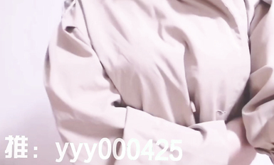 推特巨乳網紅『芙烈亞』大尺度露出私拍 各種場所露出 商場街道 全裸爬樓道 (3)