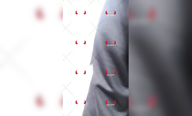 五個極品身材蘿莉反差露出萌妹 公路啪啪 戶外野戰 餐廳露出 絕版資源 mympet (2)