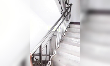 五個極品身材蘿莉反差露出萌妹 公路啪啪 戶外野戰 餐廳露出 絕版資源 極品反差【李淑怡】公路啪啪 公園露出 餐廳 (8)