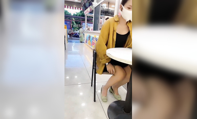 五個極品身材蘿莉反差露出萌妹 公路啪啪 戶外野戰 餐廳露出 絕版資源 極品反差【李淑怡】公路啪啪 公園露出 餐廳 (18)