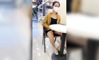 五個極品身材蘿莉反差露出萌妹 公路啪啪 戶外野戰 餐廳露出 絕版資源 極品反差【李淑怡】公路啪啪 公園露出 餐廳 (18)