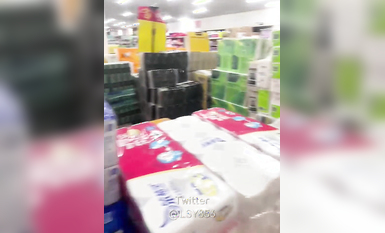 五個極品身材蘿莉反差露出萌妹 公路啪啪 戶外野戰 餐廳露出 絕版資源 極品反差【李淑怡】公路啪啪 公園露出 餐廳 (3)