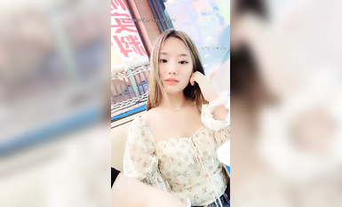 抖音十幾萬粉絲的網紅【周導選新人】還欠28萬高利貸戶外篇 (7)