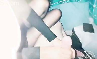 海角社區小哥強奸少婦鄰居封神熱銷幾萬鑽之作  我強奸了美女少婦鄰居，她要報警告我（福利帖）美女少婦鄰居不讓日逼，給我足交，射嘴裡了