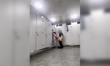 五個極品身材蘿莉反差露出萌妹 公路啪啪 戶外野戰 餐廳露出 絕版資源 極品反差【李淑怡】公路啪啪 公園露出 餐廳 (26)