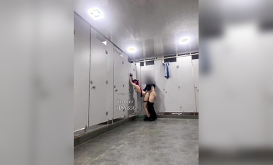 五個極品身材蘿莉反差露出萌妹 公路啪啪 戶外野戰 餐廳露出 絕版資源 極品反差【李淑怡】公路啪啪 公園露出 餐廳 (26)