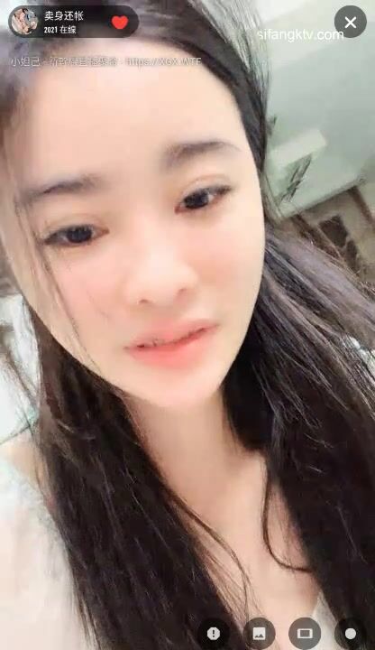 抖音十幾萬粉絲的網紅【周導選新人】還欠28萬高利貸戶外篇 (3)