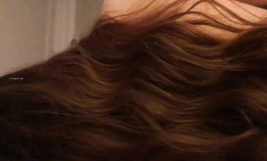 特殊渠道重磅流出！【168CM身材爆好的翹臀御姐】耐不住寂寞，背著男友約炮頻流出，最愛老漢推車，這種叫床聲 (2)