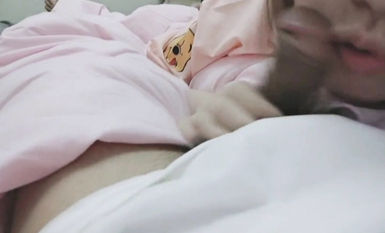 頂級美少女『MIKO』重金定製首次啪啪啪最新私拍 被強行插入口交 最新一對一真實感很強很反差 (6)