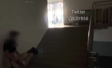 五個極品身材蘿莉反差露出萌妹 公路啪啪 戶外野戰 餐廳露出 絕版資源 極品反差【李淑怡】公路啪啪 公園露出 餐廳 (5)