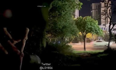 五個極品身材蘿莉反差露出萌妹 公路啪啪 戶外野戰 餐廳露出 絕版資源 極品反差【李淑怡】公路啪啪 公園露出 餐廳 (1)