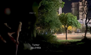 五個極品身材蘿莉反差露出萌妹 公路啪啪 戶外野戰 餐廳露出 絕版資源 極品反差【李淑怡】公路啪啪 公園露出 餐廳 (1)